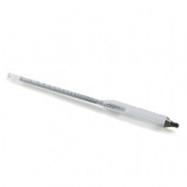 Proof & Tralle Hydrometer Copper Still — copper still for sale